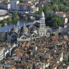Отель Vvf Villages Sorges En Perigord, фото 13