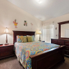 Отель Soaring Eagle at Eagle Point by Shine Villas 102, фото 6
