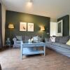 Отель Cosy Farmhouse at Overijssel With a Trampoline, фото 6