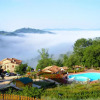 Отель Agriturismo Val di Boccio, фото 6
