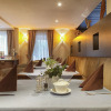 Отель Art & Design Hotel Napura, фото 26