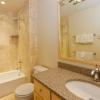 Отель Lulu City 5B by Avantstay Across From Lift #7 10-minute Walk to Downtown, фото 6