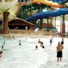 Отель Great Wolf Lodge Grapevine, фото 2