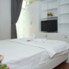 Отель Lai Hotel, фото 10