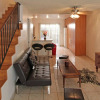 Отель Cozy New Town House Glendale, фото 14