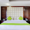 Отель Treebo Trend Value And Spa, фото 43