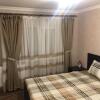 Отель FeelingHome Aparment - 3 bedrooms - Very Clean, фото 1