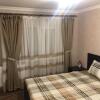 Отель FeelingHome Aparment 3 bedrooms Very Clean, фото 1