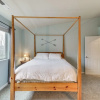 Отель Hillsboro Vacation Rental ~ 19 Mi to Portland!, фото 8