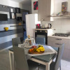 Отель Trinacria House, фото 9
