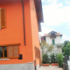 Отель Appartamento Mimma, фото 1