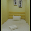 Отель Rest & Go Hotel Shah Alam @ Uitm & Hospital Shah Alam, фото 5