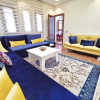Отель ☆ Luxury Al-Amir House Martil ☆, фото 2