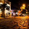 Отель Pousada Corsário Búzios, фото 32