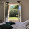 Отель Bed and Breakfast Les 5 Arches, фото 37