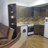 Отель B Apartment, фото 13