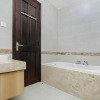 Отель Monalisa Apartment, фото 15