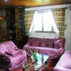 Отель Chez Jeanne Chambre d'Hôte, фото 6