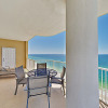 Отель Island Royale Gulf-front Penthouse W/ Huge Views 3 Bedroom Condo, фото 7