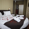 Отель Safir Hotels Silivri, фото 31