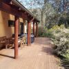 Отель Jarrah Grove Forest Retreat - Adults Only, фото 42