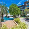 Отель Rawai Palm Beach Resort, фото 39