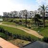 Отель Apartment 1 Bedroom With Pool, Wifi And Sea Views 106516, фото 15