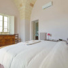 Отель 3082 Palazzo Mazziotti by Perle di Puglia, фото 10