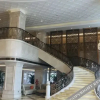 Отель Park Regis Hotel Zhuhai, фото 29
