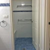 Отель Bay Parklands, Unit 22/2 Gowrie Avenue, фото 8