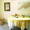 Отель House With 3 Bedrooms In Tramonti, With Wonderful Mountain View, Enclosed Garden And Wifi - 7 Km Fro, фото 18