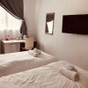 Отель Napoli Suites, фото 16