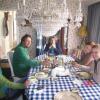 Отель Homestay Ruth, фото 20