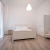 Отель Alba Chiara Rooms, фото 5