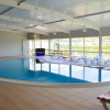 Отель Bodrum White Villa, фото 6