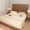 Отель Grand hotel Sava, фото 22