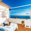 Отель Casa Sansone Positano, фото 6