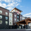 Отель Ramada by Wyndham Revelstoke, фото 18