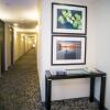 Отель The University Of Georgia Center For Continuing Ed, фото 3