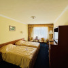 Отель Korona Eger, фото 4