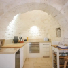 Отель Trulli Linda in Locorotondo, фото 32