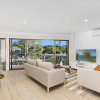 Отель Unit 3 - 7 Noosa Parade - Riverfront, фото 11