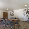 Отель Quality Inn, фото 6