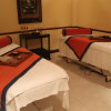 Отель Tajview,Agra-IHCL SeleQtions, фото 16