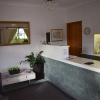 Отель Cardiff Motor Inn, фото 1