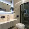 Отель Mottl House by Adrez, фото 32