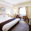 Отель Mystays Sapporo Aspen, фото 5