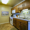 Отель Hidden Valley #105 - 1 Br Condo, фото 5