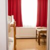 Отель Jugendgaestehaus Villach, фото 5