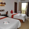 Отель New Siem Reap Town Hotel, фото 4
